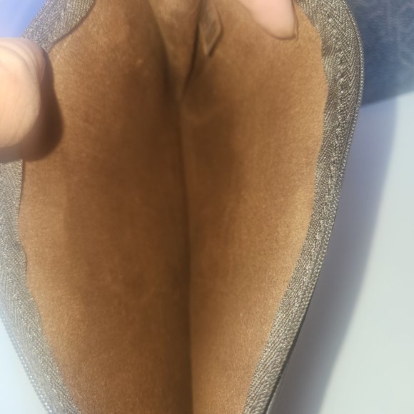 Calvin Klein  tote - Picture 10 of 10